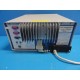 ABBOTT Q2 Plus SO2 / CCO (Continuous Cardiac Output) Hemodynamic Monitor ~13097