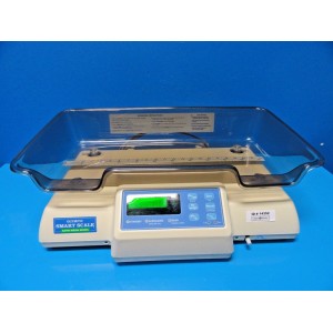 https://www.themedicka.com/2779-28698-thickbox/natus-56320-digital-infant-olympic-smart-scale-60-rapid-weigh-model-14352.jpg