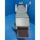 Ritter Midmark 418 Powered Exam / Procedure / ENT Table / Chair