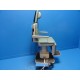 Ritter Midmark 418 Powered Exam / Procedure / ENT Table / Chair