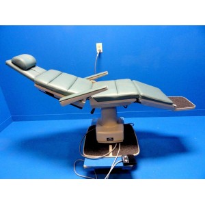 https://www.themedicka.com/278-2939-thickbox/ritter-midmark-418-powered-exam-procedure-ent-table-chair.jpg