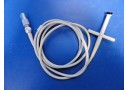 Philips D2cwc Pencil Probe for Philips iE33 iU22 HD9 / 11 /11-XE Systems ~14354