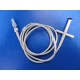 Philips D2cwc Pencil Probe for Philips iE33 iU22 HD9 / 11 /11-XE Systems ~14354
