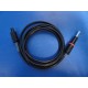 OLYMPUS MA-255 PSD Active, Monopolar, ESU, Electrosurgical, Endoscopy Cord~14356