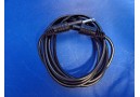 OLYMPUS MA-255 PSD Active, Monopolar, Electrosurgical, Endoscopy Cable ~14357