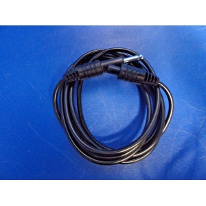 https://www.themedicka.com/2784-28727-thickbox/olympus-ma-255-psd-active-monopolar-electrosurgical-endoscopy-cable-14357.jpg