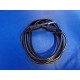 OLYMPUS MA-255 PSD Active, Monopolar, Electrosurgical, Endoscopy Cable ~14357