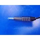 OLYMPUS MA-255 PSD Active, Monopolar, Electrosurgical, Endoscopy Cable ~14357
