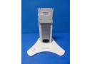 STRYKER 240-030-922 SV-2 DESKTOP STAND / Video Systems Accessories ~14358