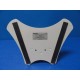 STRYKER 240-030-922 SV-2 DESKTOP STAND / Video Systems Accessories ~14358