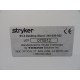 STRYKER 240-030-922 SV-2 DESKTOP STAND / Video Systems Accessories ~14358