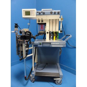 https://www.themedicka.com/279-2940-thickbox/dreager-narkomed-mri-2-mri-compatible-anesthesia-machine-w-power-supply-9813.jpg