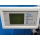 Dreager Narkomed MRI-2 MRI Compatible Anesthesia Machine W/ Power Supply (9813)