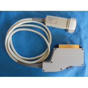 https://www.themedicka.com/2790-28777-thickbox/acoustic-imaging-ai-ca50-60-50-mhz-curved-array-ultrasound-transducer-3423.jpg