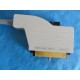 Acoustic Imaging (AI) CA5.0/60 5.0 MHz Curved Array Ultrasound Transducer (3423)