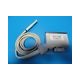 Philips 15-6l 21390A Compact Linear Array Probe for Sonos 5500 & EnVisor 11408-8452