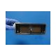 Philips 15-6l 21390A Compact Linear Array Probe for Sonos 5500 & EnVisor 11408-8452