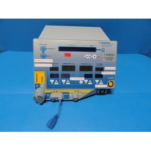 https://www.themedicka.com/2796-28836-thickbox/medtronic-60890a-cardioblate-surgical-ablation-generator-8141-8142.jpg