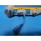 MEDTRONIC 60890A CARDIOBLATE SURGICAL ABLATION GENERATOR (8141/8142)