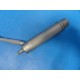 ARTHROTEK - BIOMET Arthroscopy Shaver Handpiece Ref 906126R (6955)