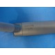 ARTHROTEK - BIOMET Arthroscopy Shaver Handpiece Ref 906126R (6955)