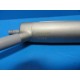 ARTHROTEK - BIOMET Arthroscopy Shaver Handpiece Ref 906126R (6955)