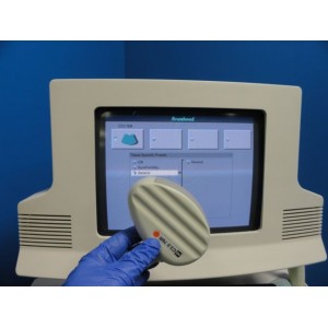 https://www.themedicka.com/2799-28871-thickbox/philips-atl-c35-76r-convex-curved-array-ultrasound-transducer-probe-8837.jpg