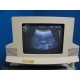 Philips ATL C3.5 76r Convex / Curved Array Ultrasound Transducer Probe (8837)