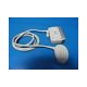 Philips ATL C3.5 76r Convex / Curved Array Ultrasound Transducer Probe (8837)