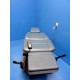 Ritter Midmark 411 Powered Exam / Procedure / OB-GYN Table W/ Autoreturn