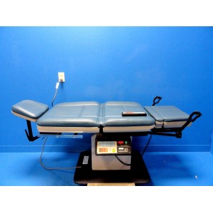 https://www.themedicka.com/280-2963-thickbox/ritter-midmark-411-powered-exam-procedure-ob-gyn-table-w-autoreturn.jpg