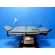 Ritter Midmark 411 Powered Exam / Procedure / OB-GYN Table W/ Autoreturn