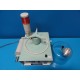 Barramundi Corp Mattson-Garvin 220 Air Sampler (for standard room air) (13219)