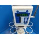 BARD Davol 0025337 AquaSens FMS 4000 Hysteroscopic Fluid Monitoring System~13073