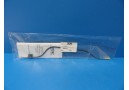 Karl Storz 23110 MLC Clickline LEORY S-PORTAL Long Kelly Insert/ Outer Tube 6877