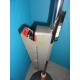 AO American Optical 11082 Project-O-Chart with Slides and Stand (2640)