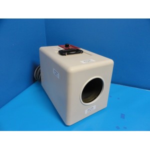 https://www.themedicka.com/2808-28961-thickbox/xanar-xse-500-evaculase-mobile-portable-smoke-evacuator-w-o-filter-7332.jpg