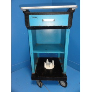 https://www.themedicka.com/2809-28973-thickbox/valleylab-e-8003-esu-smoke-evacuator-generator-densitometer-cart-10349.jpg