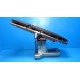 AMSCO - Steris Quantum 3080 RL OR Table W/ Radiolucent Boards & New Pads ~13230
