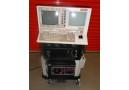 Diasonics DRF400 Duplex Ultrasound Scanner (2158)