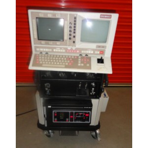 https://www.themedicka.com/2810-28981-thickbox/diasonics-drf400-duplex-ultrasound-scanner-2158.jpg
