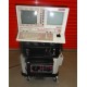 Diasonics DRF400 Duplex Ultrasound Scanner (2158)