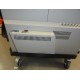 Diasonics DRF400 Duplex Ultrasound Scanner (2158)
