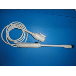 https://www.themedicka.com/2812-29004-thickbox/diasonics-101-00112-00-mvp-multi-plane-vaginal-probe-diasonics-spectra-3327.jpg