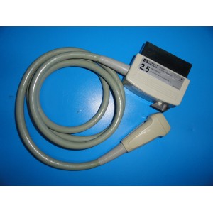 https://www.themedicka.com/2813-29016-thickbox/hp-21200b-25-mhz-p-n-21200-68100-phased-array-adult-cardiac-probe-3520-3526.jpg