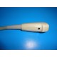 HP 21200B 2.5 MHz P/N 21200-68100 Phased Array Adult Cardiac Probe (3520 & 3526)