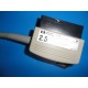 HP 21200B 2.5 MHz P/N 21200-68100 Phased Array Adult Cardiac Probe (3520 & 3526)