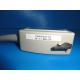 HP 21200B 2.5 MHz P/N 21200-68100 Phased Array Adult Cardiac Probe (3520 & 3526)