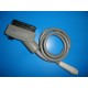 HP 21244A Phased Array 3.5MH Sector Probe For HP 1000,1500 & 2000 (3518 &3525)