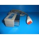 HP 21244A Phased Array 3.5MH Sector Probe For HP 1000,1500 & 2000 (3518 &3525)